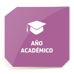 Ano-academico