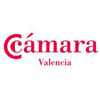 Camara-Valencia