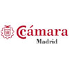 Camara-comercio