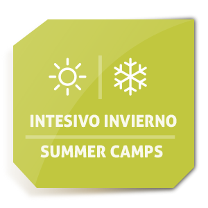 Intensivo-Invierno