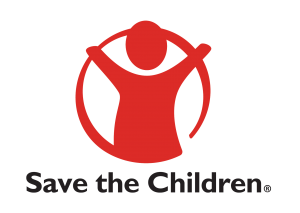 Logo-Save-the-children