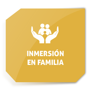 inmersion-en-familia-ok