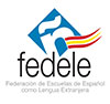 logo-fedele_prueba
