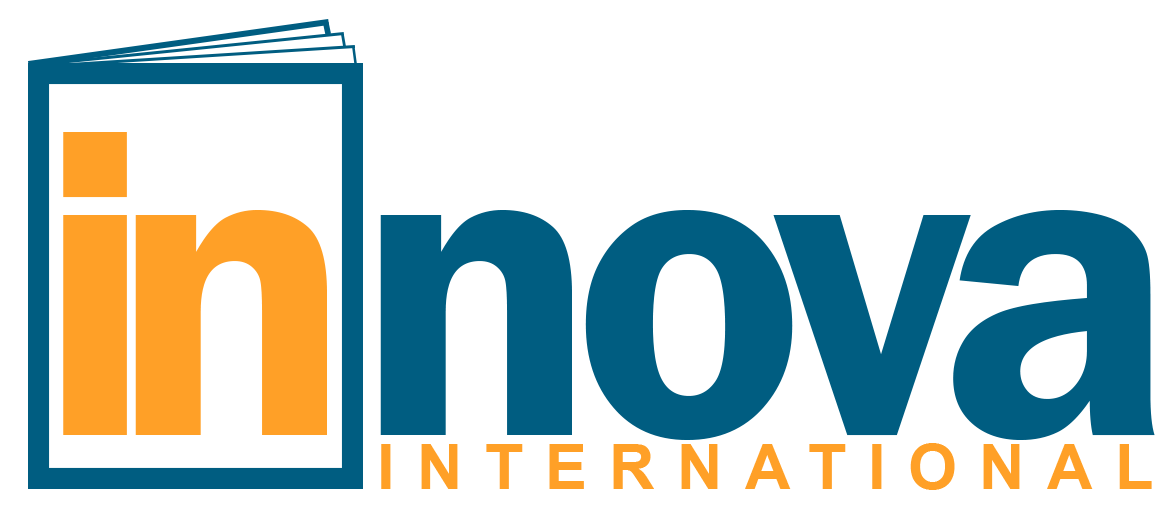 INNOVA INTERNATIONAL