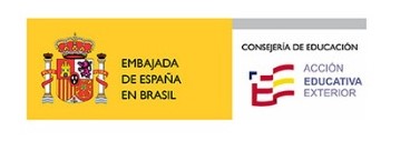 El colegio Base cierra un acuerdo de colaboración con La Consejería de Educación de España en Brasil