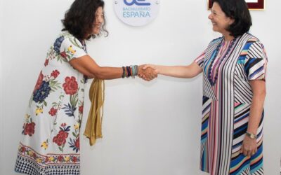 Innovador programa de implementación bilingüe en Brasil
